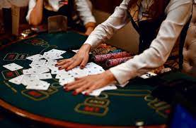 Онлайн казино BitZamo Casino