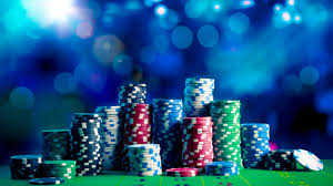 BitZamo Casino